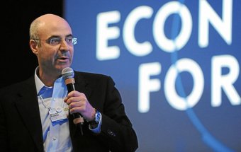 США аннулировали визу главы Hermitage Capital