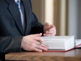 Внесены изменения в порядок проведения встречных сверок