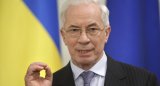 Азаров не смог восстановить себе пенсию в Украине через суд