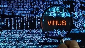 У США по-новому боротимуться з хакерами