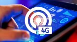 Мобильные операторы купили новые частоты для 4G