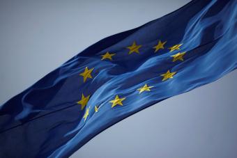 Сенат Нидерландов одобрил соглашение об ассоциации Украина &ndash; ЕС