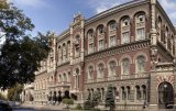 НБУ приобрел на межбанке 40 млн долларов