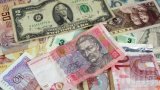 Міжбанк відкрився доларом по 26,02