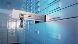 У НБУ розповіли про популярну схему пограбування банківських сейфів
