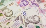 НБУ пояснил увеличение объема депозитов в банках
