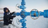 В декабре цены на газ для промпотребителей снова вырастут