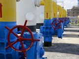 Тепловики не поспішають реструктуризувати мільярдні борги за газ - Зубко