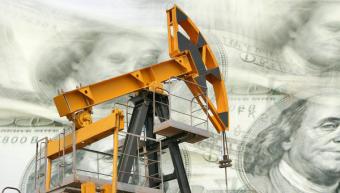 Ціни на нафту знижуються на тлі сумнівів у ефективності домовленостей ОПЕК