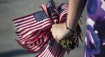 МИД Казахстана сделал заявление по визам для граждан США
