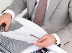 Ukraine cancels registration of the declaration of manufacturer
