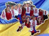 Чисельність населення України за січень скоротилася до 42,9 млн осіб