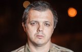 НАПК заинтересовалось &laquo;бедной&raquo; декларацией Семенченко