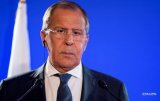 Лавров: Відносини США і Росії зіпсував Обама