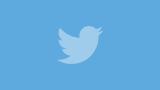 Twitter попередив користувачів про загрозу атак