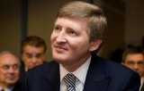 Влада дозволила Ахметову наживатись на українцях ще 2 роки