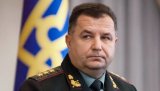 На арсеналі в Калинівці зберігалося 68 тонн придатних боєприпасів