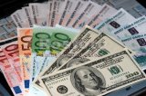 Україні буде складно виконати заплановані показники дефіциту держбюджету, - Світовий банк