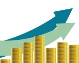 НБУ прогнозує інфляцію на рівні17,2% у 2015р.