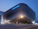 Samsung предложили начать в Украине совместное производство