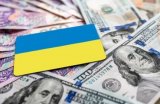Минфин разместил ОВГЗ на 165 миллионов гривен и 272 миллиона долларов