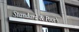 S&amp;P підвищило прогноз за рейтингами 16 російських компаній з &laquo;негативного&raquo; до &laquo;стабільного&raquo;