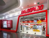 У російської мережі магазинів &laquo;Ельдорадо&raquo; буде новий власник