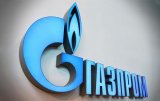 Нафтогаз поки не отримував документів від Газпрому щодо розірвання контрактів