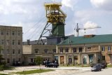 Борги із зарплати: волинські шахтарі влаштували підземний страйк