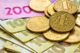 Гривня стабильна на закрытии межбанка
