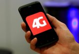 Оператори отримають 4G-ліцензії на початку березня 2018 року