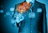 &laquo;Київстар&raquo; обіцяє 4G-зв&rsquo;язок вже до кінця 2018 року, але за однієї умови
