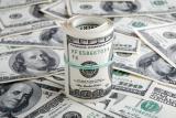 Межбанк закрылся долларом по 25,67