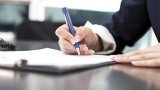 В Україні створюють Експертно-кредитне агентство
