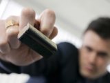 Печатка не є необов&rsquo;язковою при формуванні платіжок одержувачами бюджетних коштів