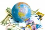 Рост совокупного ВВП развитых стран во II квартале замедлился до 0,4%