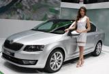 На паркомісці Наталії Корчак знайшлася нова незадекларована Skoda