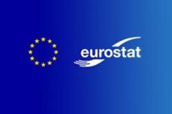 Положительное сальдо торговли в еврозоне составило 153,8 млрд. евро