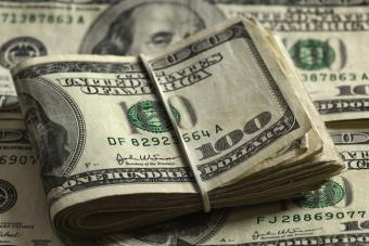Платіжний баланс України за вісім місяців зведено в &laquo;плюс&raquo; $533 мільйонів