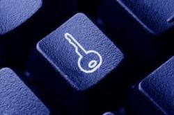 147 thousand subscribers get their digital signature in three months of 2013