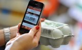 Amazon відкриває перший продовольчий магазин без кас