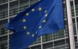 У Європарламенті назвали нові терміни щодо безвізу