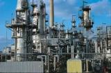 Суд аннулировал договор о хранении нефти на одном из НПЗ &laquo;Привата&raquo;