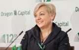 Депутаты просят Порошенко быстрее уволить Гонтареву