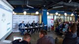 Україна першою в світі провела блокчейн-аукціон
