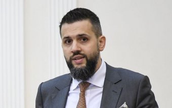 Нефьодов заперечує зрив &laquo;малої&raquo; приватизації