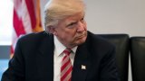 Трамп побачив інтерес в Україні &ndash; Дмитро Тимчук