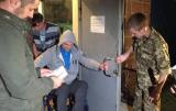 Суд заарештував Постного за новою підозрою
