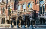 Мінфіну слід скоротити валютну частку боргу - НБУ