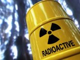 Україна щороку платила РФ 200 мільйонів доларів за зберігання відпрацьованого палива - Насалик